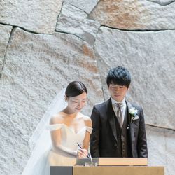 Mia Viaの写真32枚目