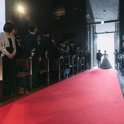 Mia Viaの写真6枚目