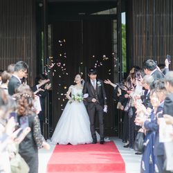 Mia Viaの写真13枚目