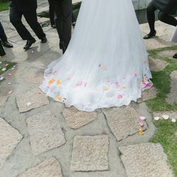 Mia Viaの写真2枚目