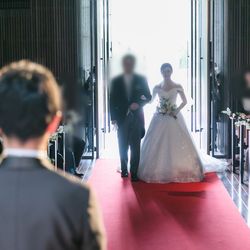 Mia Viaの写真6枚目