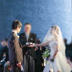 Mia Viaの写真28枚目