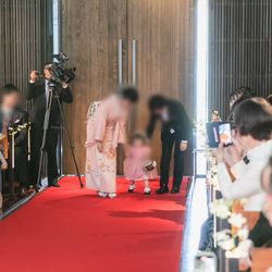 Mia Viaの写真2枚目