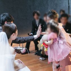 Mia Viaの写真7枚目