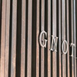 Mia Viaの写真31枚目