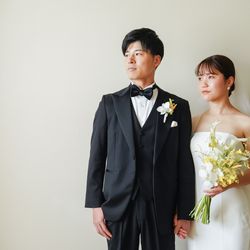 TRUNK HOTELの写真3枚目