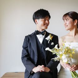 TRUNK HOTELの写真9枚目