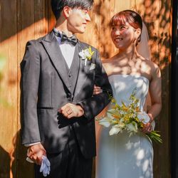 TRUNK HOTELの写真4枚目