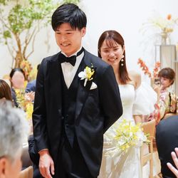 TRUNK HOTELの写真29枚目