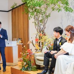 TRUNK HOTELの写真6枚目