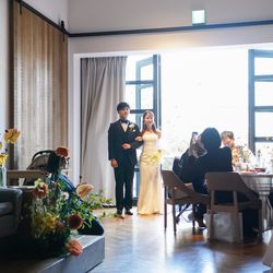 TRUNK HOTELの写真23枚目