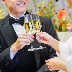 TRUNK HOTELの写真32枚目