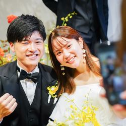 TRUNK HOTELの写真27枚目