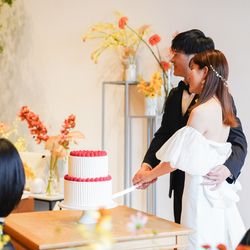 TRUNK HOTELの写真33枚目