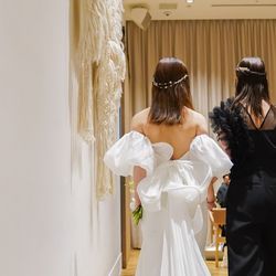 TRUNK HOTELの写真9枚目