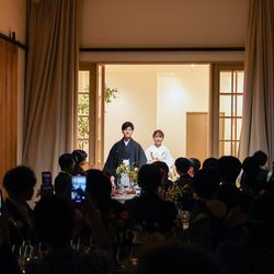 TRUNK HOTELの写真24枚目