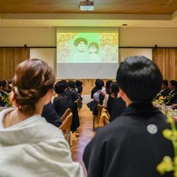 TRUNK HOTELの写真24枚目