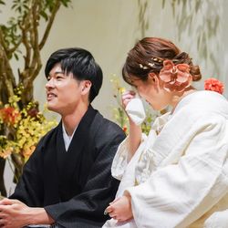 TRUNK HOTELの写真32枚目