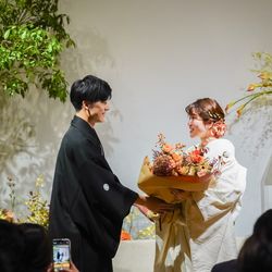 TRUNK HOTELの写真7枚目