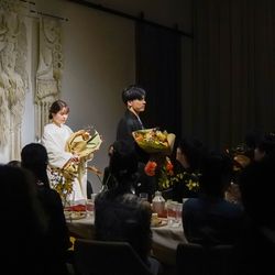 TRUNK HOTELの写真10枚目