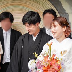 TRUNK HOTELの写真11枚目