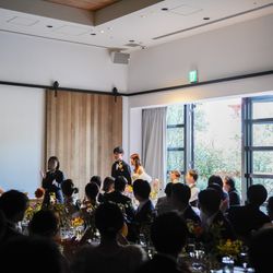 TRUNK HOTELの写真22枚目