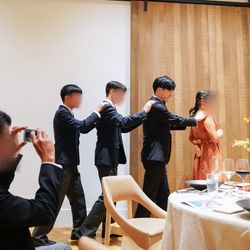 TRUNK HOTELの写真32枚目