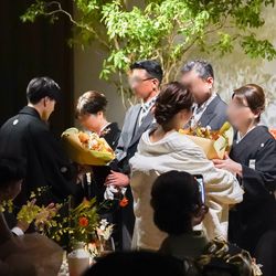 TRUNK HOTELの写真30枚目