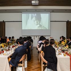 TRUNK HOTELの写真11枚目