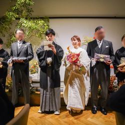 TRUNK HOTELの写真22枚目