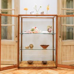 TRUNK HOTELの写真32枚目