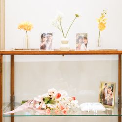 TRUNK HOTELの写真35枚目