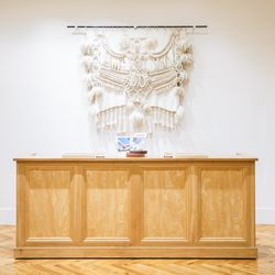 TRUNK HOTELの写真6枚目