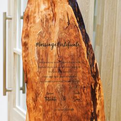 TRUNK HOTELの写真17枚目