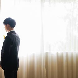 TRUNK HOTELの写真1枚目