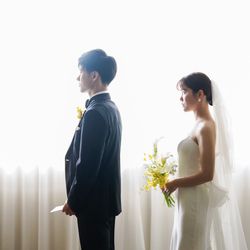 TRUNK HOTELの写真34枚目