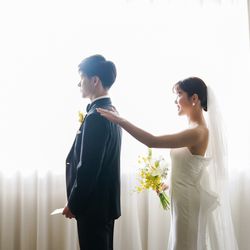 TRUNK HOTELの写真32枚目