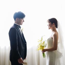 TRUNK HOTELの写真22枚目