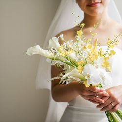 TRUNK HOTELの写真19枚目