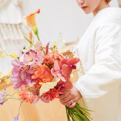 TRUNK HOTELの写真12枚目