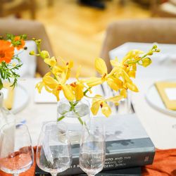 TRUNK HOTELの写真32枚目