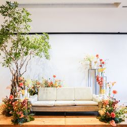 TRUNK HOTELの写真3枚目