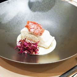 TRUNK HOTELの写真11枚目