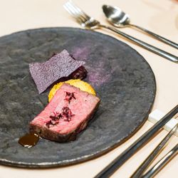 TRUNK HOTELの写真36枚目