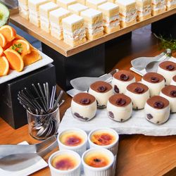 TRUNK HOTELの写真20枚目