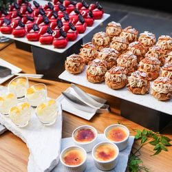 TRUNK HOTELの写真27枚目