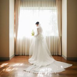 TRUNK HOTELの写真5枚目