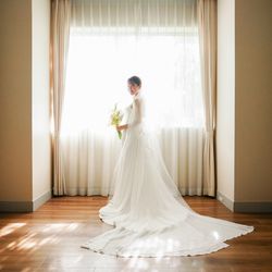 TRUNK HOTELの写真1枚目