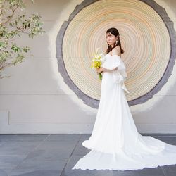 TRUNK HOTELの写真11枚目