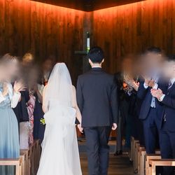 TRUNK HOTELの写真10枚目